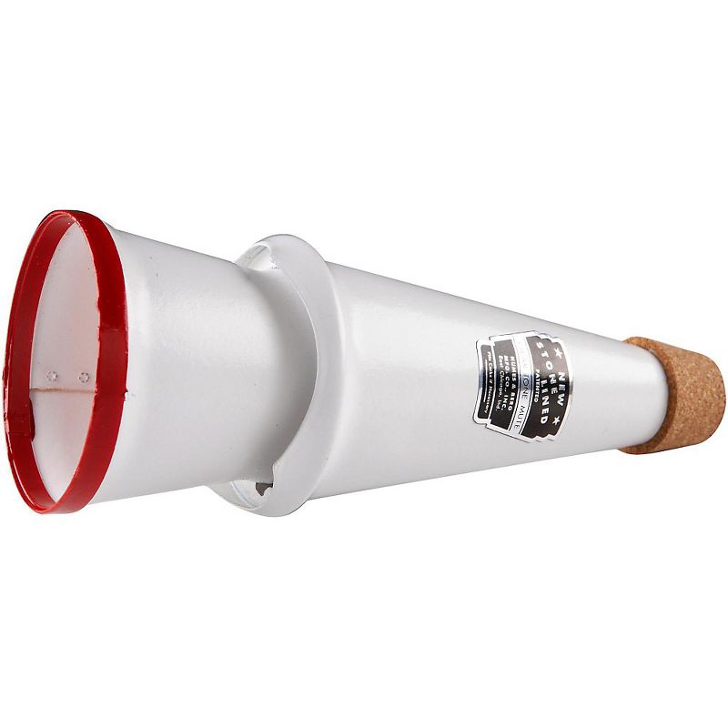 Humes & Berg 153 Trombone Cleartone Mute