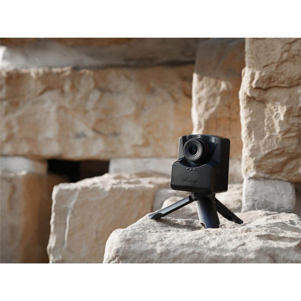 Brinno EMPOWER TLC2020 Time Lapse Full HD Video Camera