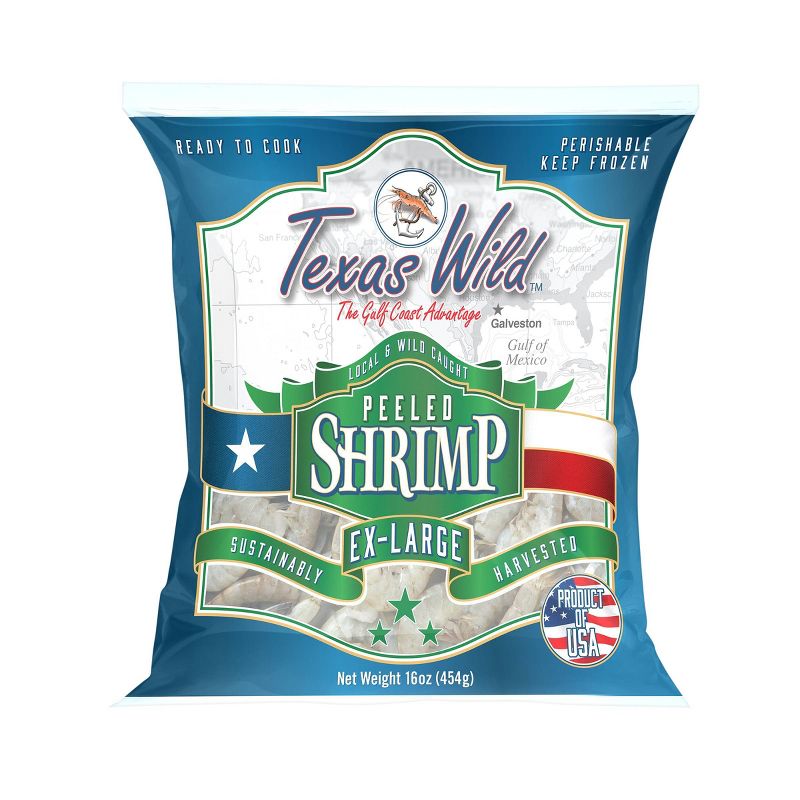 Sea Cuisine Pan Sear Garlic & Herb Tilapia - Frozen - 9oz