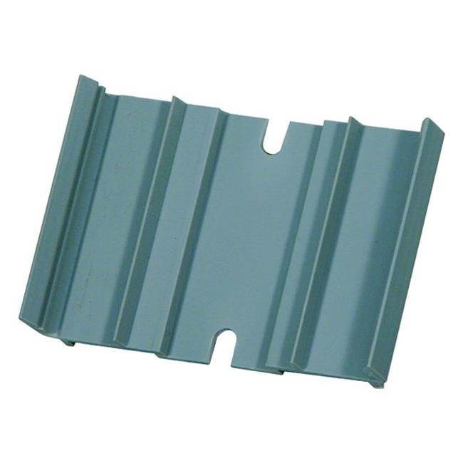 Altronix Corporation St3 Power And Data Accessories