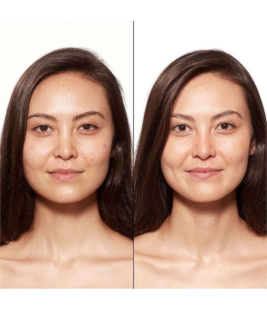 Lancome UV Expert Broad Spectrum SPF 50 Mineral Color-Correcting Moisturizing Cream