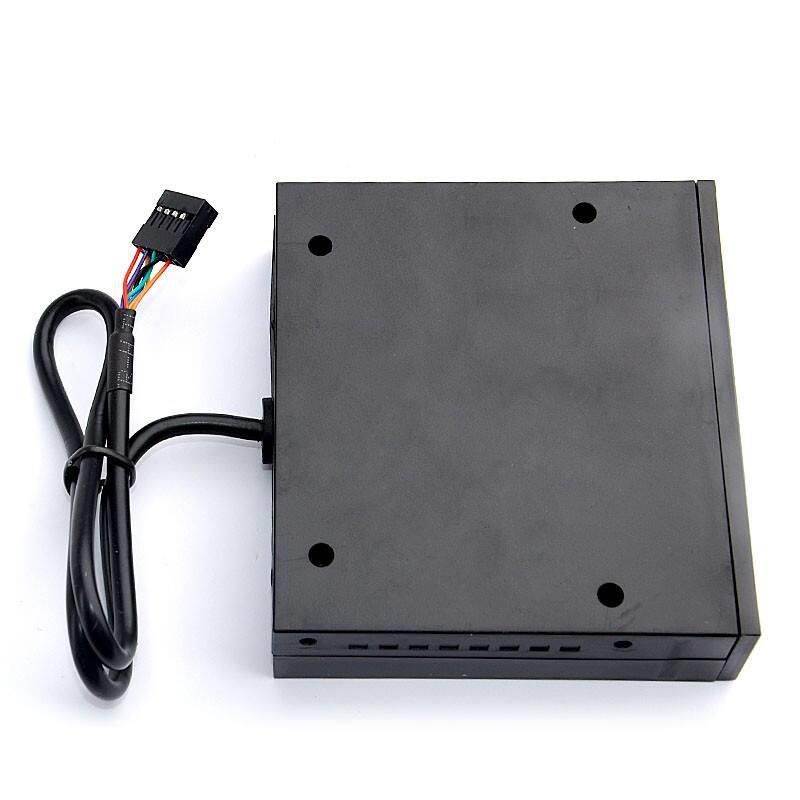 Samsung 32GB MicroSD HC Class 10 UHS-1 Mobile Memory Card for Samsung Galaxy S7 & S7 Edge S8 & S8 Plus & SD Memory Card Reader