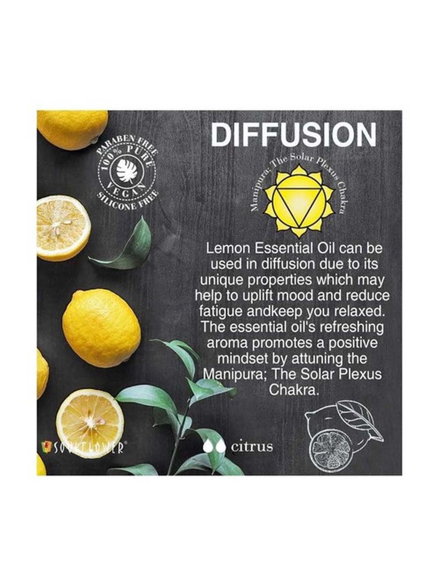 House of Beauty Pigmentation Oil - 30 ml