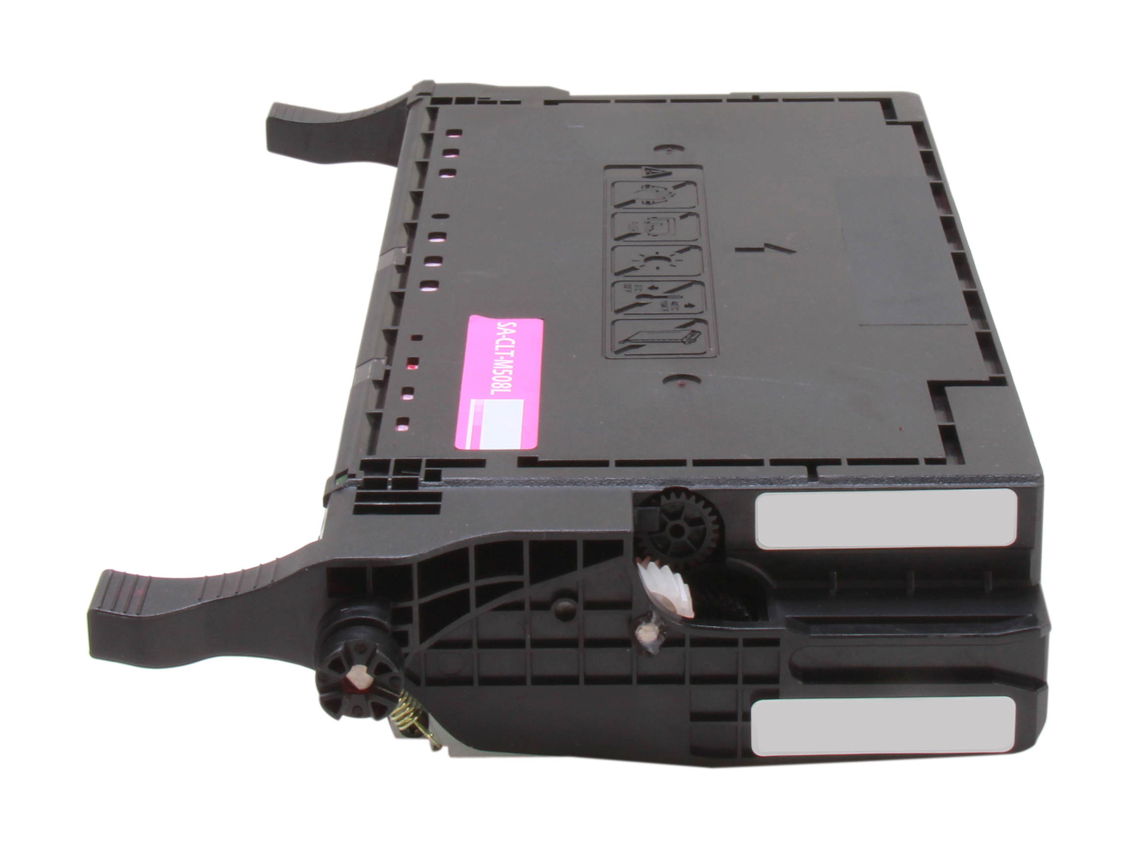 Rosewill RTCA-CLT-M508L Magenta High Yield Toner Cartridge