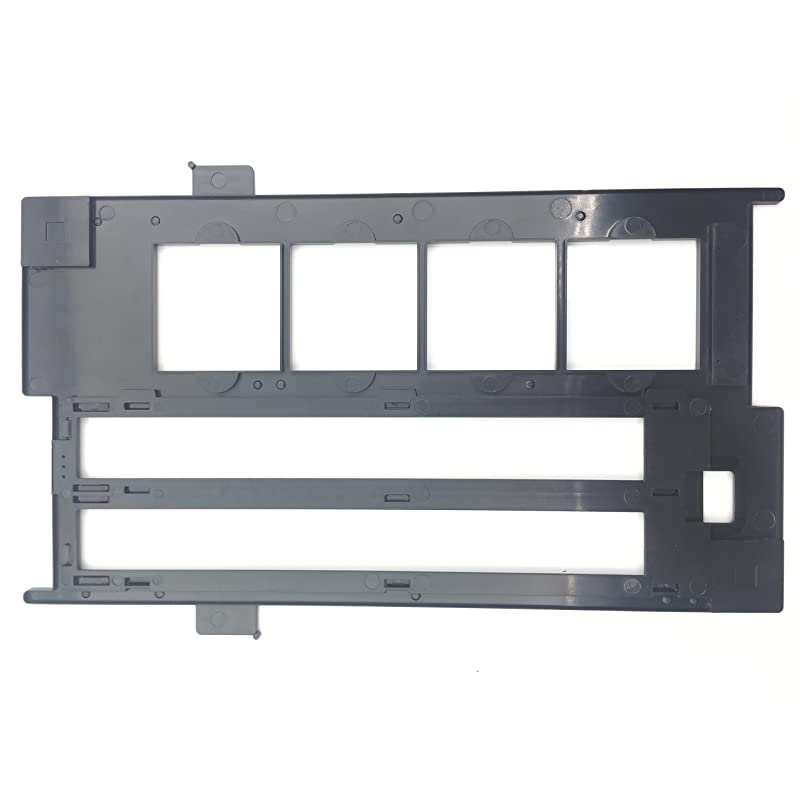 HP 3DB06AT Z 3D 14.2 Megapixel Camera