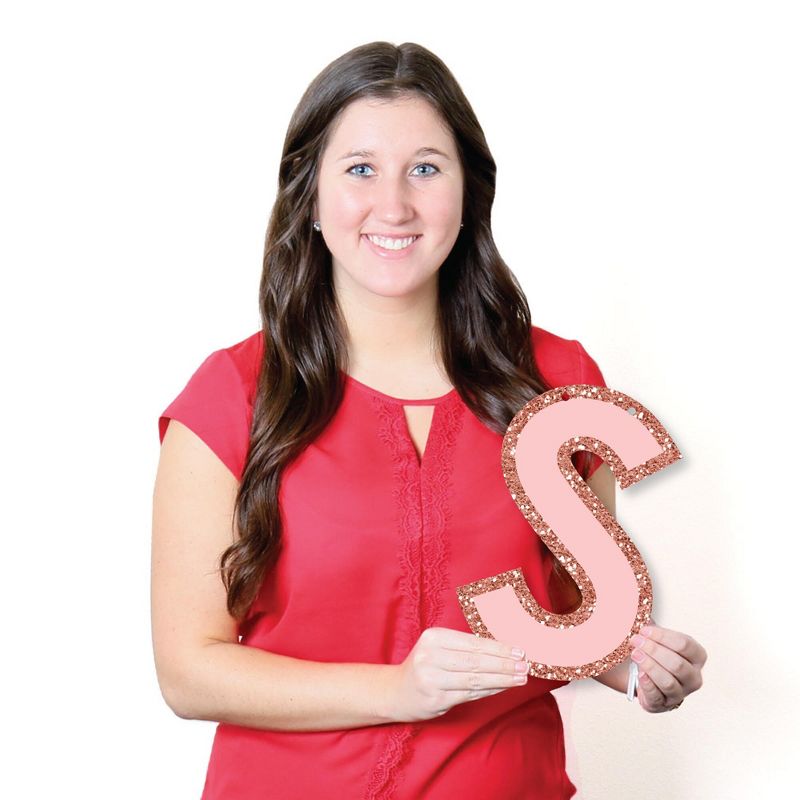 Karma Gifts Live Edge Food Safe Acacia Wood Charcuterie Board Party Platter with Leather Handles for Entertaining Guests, Great Gift Idea