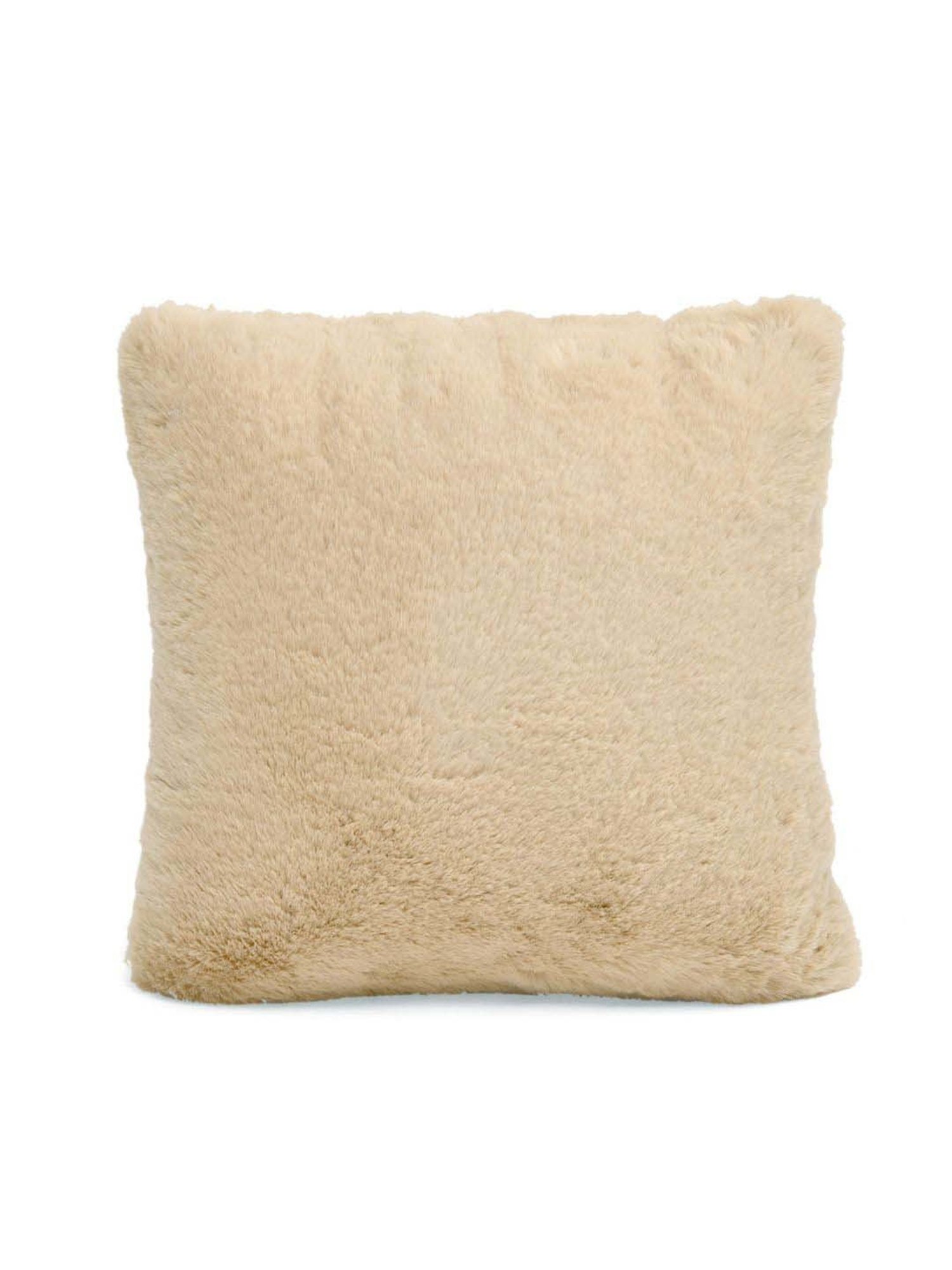 Romee Multi Polyester Abstract Chair Pads