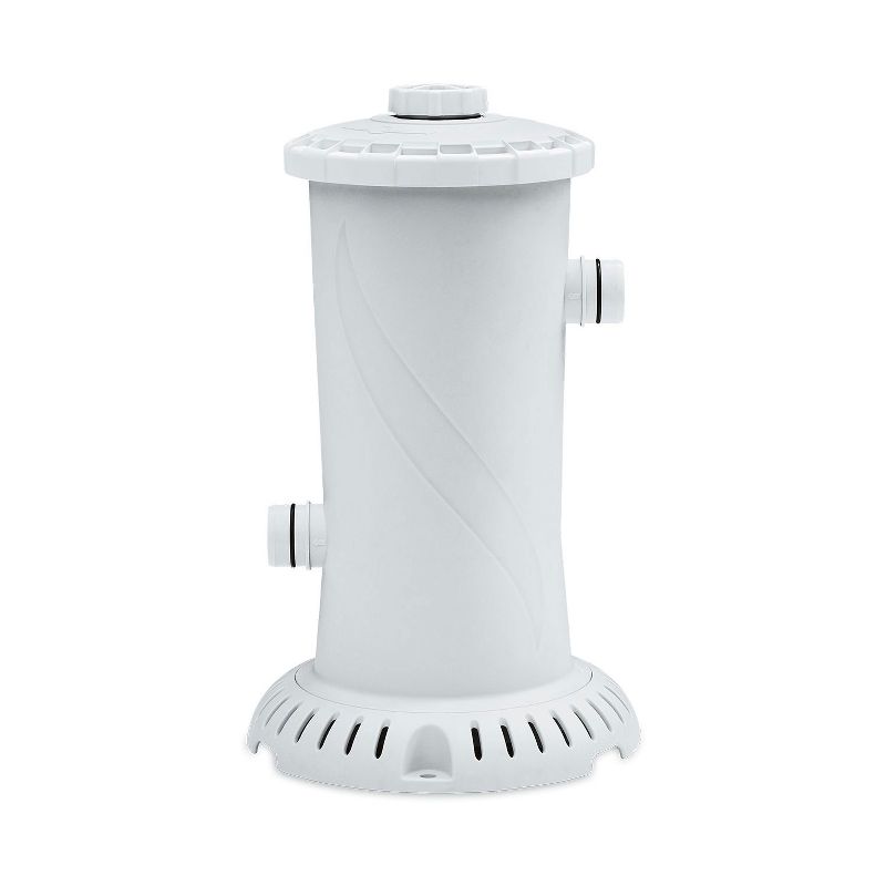 Hayward H-Series ED1 Style Natural Gas Pool Heater Pilot Replacement HAXPLT1931