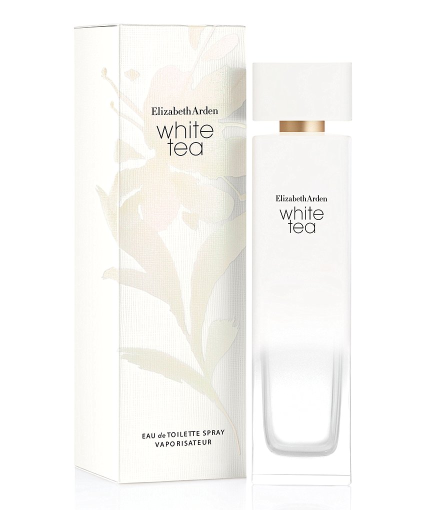 Carolina Herrera CH Red Eau de Toilette Spray