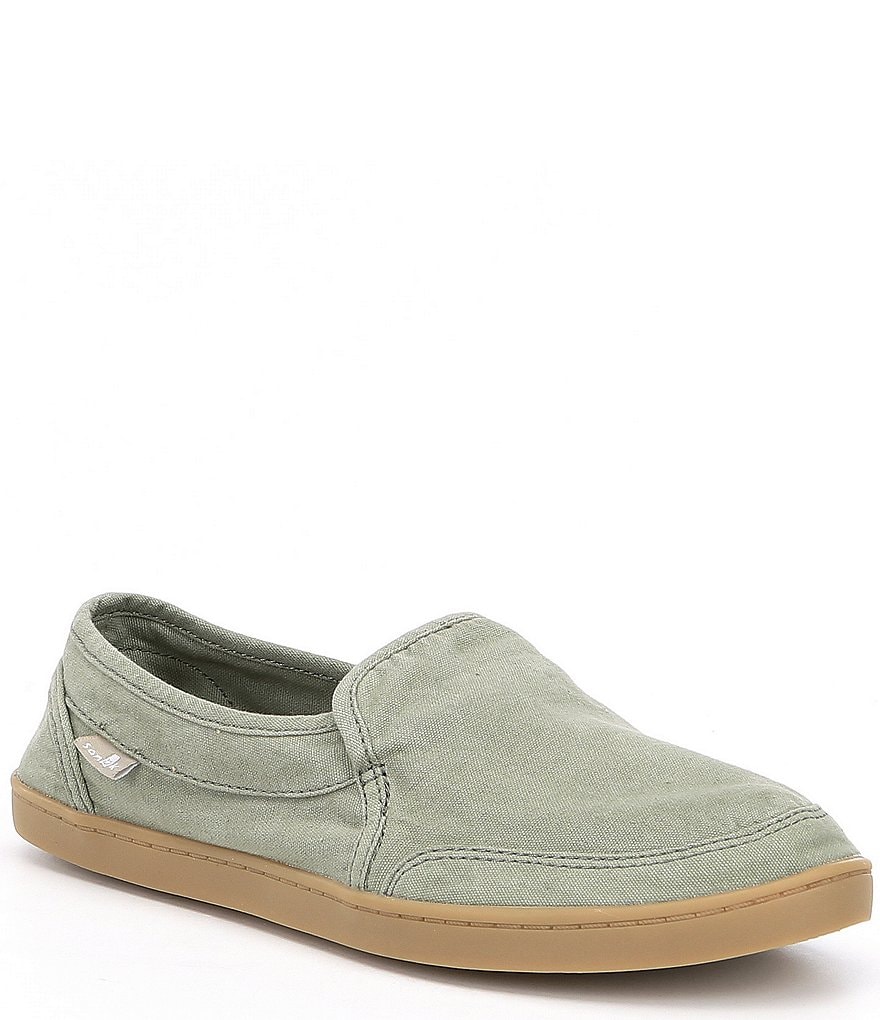 Kendall + Kylie Women's Anthracite Leopard EZORA 2.0 Low Top Lace Up Multi Sneakers