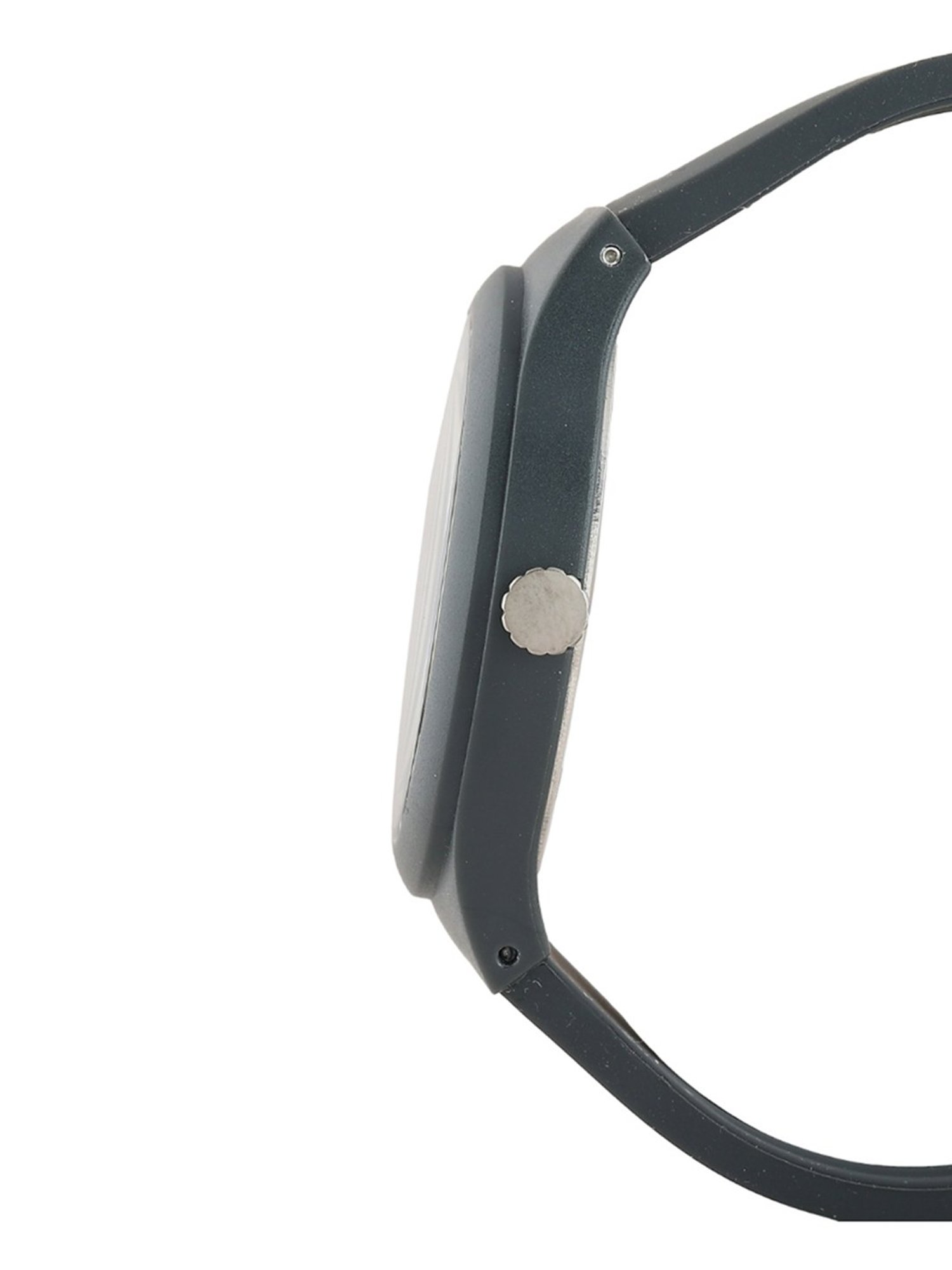 Daniel Klein DK.1.12867-4 Analog Watch for Men