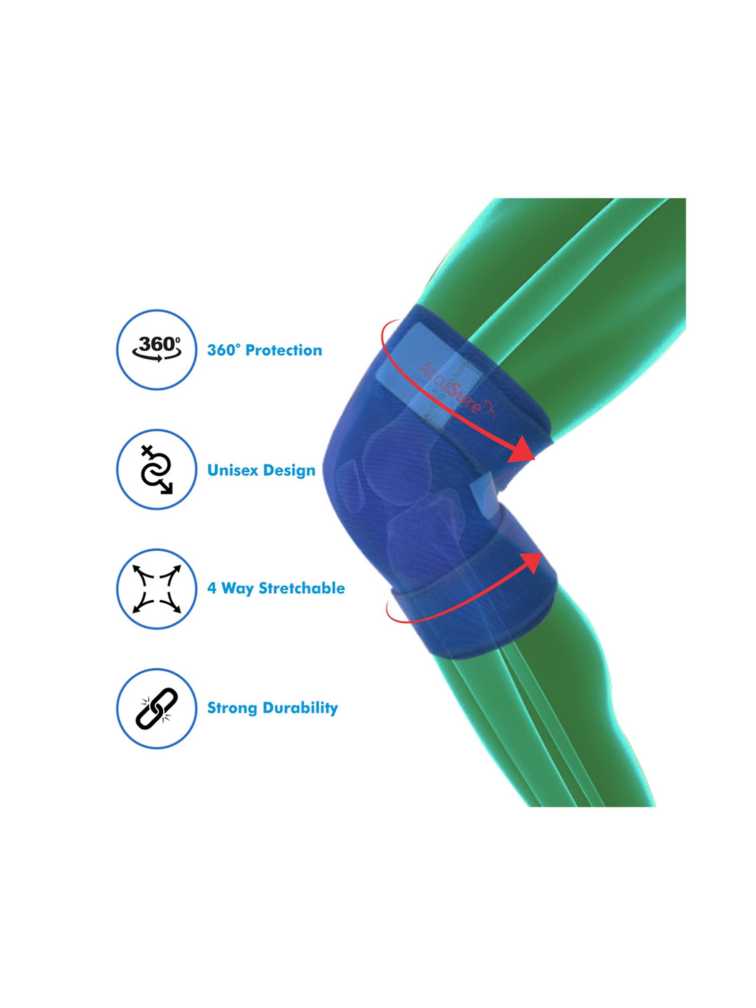 HealthSense Posture Corrector for Men, Back Pain Relief with Back Support Belt (Small) - Black