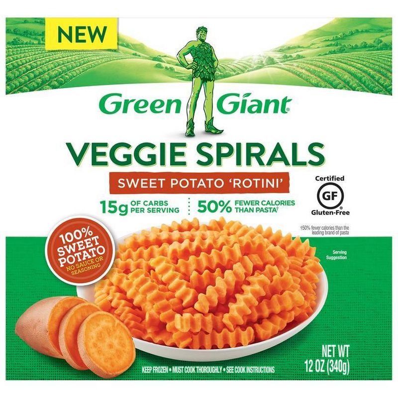 Birds Eye Frozen Pepper Stir Fry Vegetables  - 14.4oz