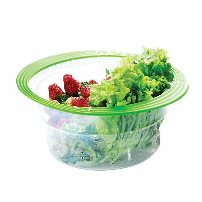 Easy Start Bag Hardwood Charcoal for Barbecue Grilling, 3.2 Pound Bag (2 Pack)