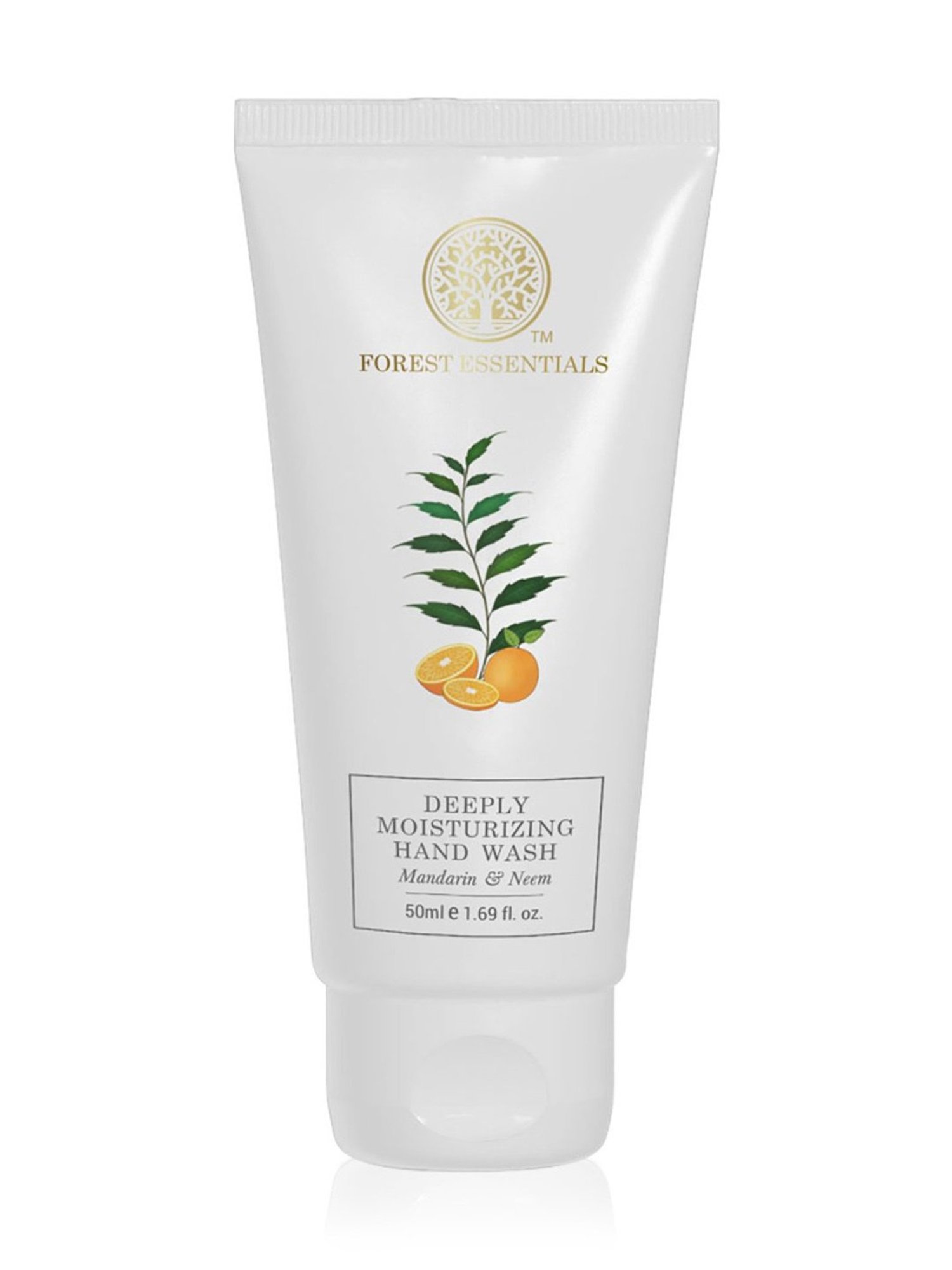 L'Occitane En Provence Lavender Liquid Soap - 500 ml