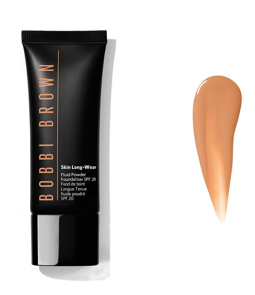 Giorgio Armani ARMANI beauty Designer Lift Foundation SPF 20