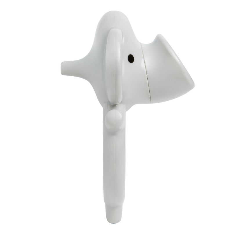 Sassy Light Up Bouy and Boats