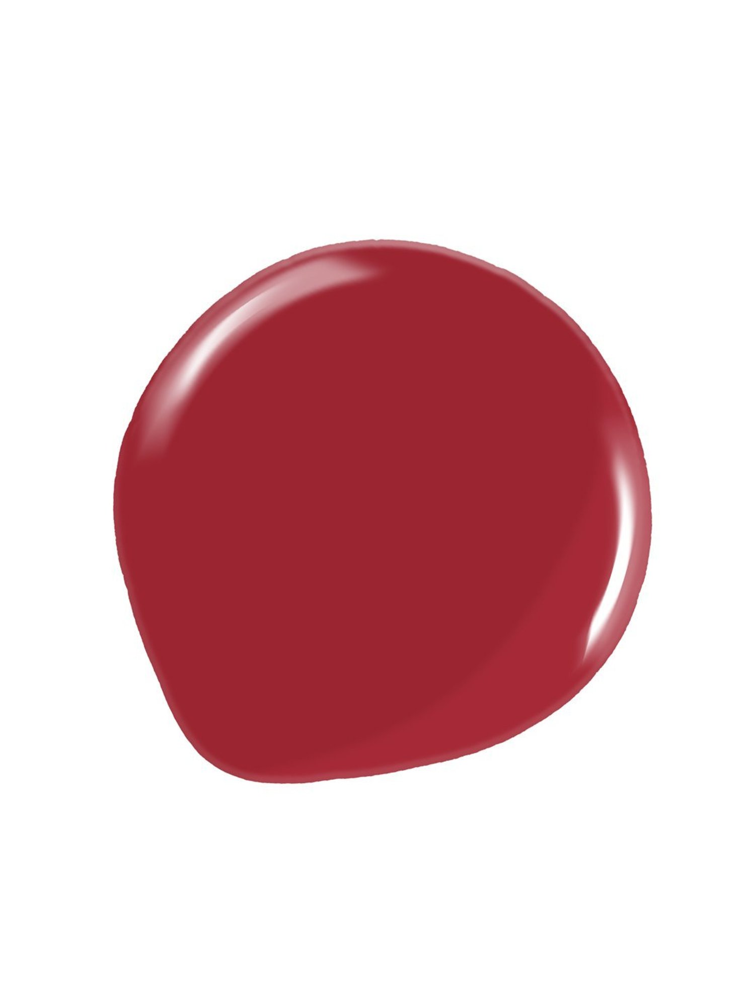 SWISS BEAUTY Color Splash Nail Polish 33 - 11 ml