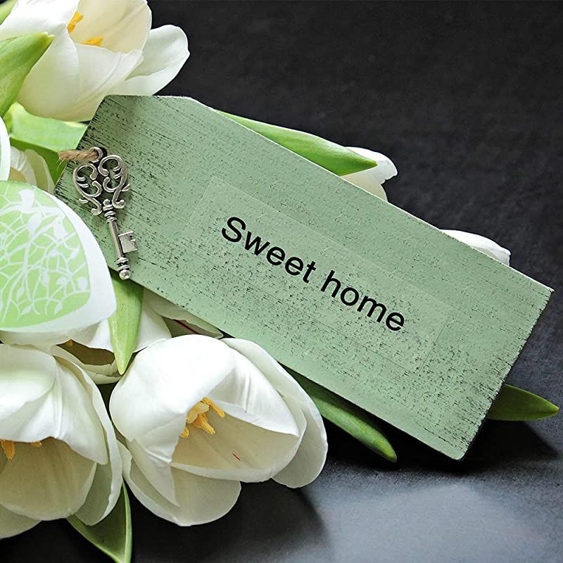 Compatible Label Tape Replacement for Brother Ptouch TZe151 Black on Clear 1 Inch TZ TZe 151 Laminated Label Tape for Ptouch Label Maker PTD600 PTD600VP 24mm x 8m 094 Inch x 262 Feet