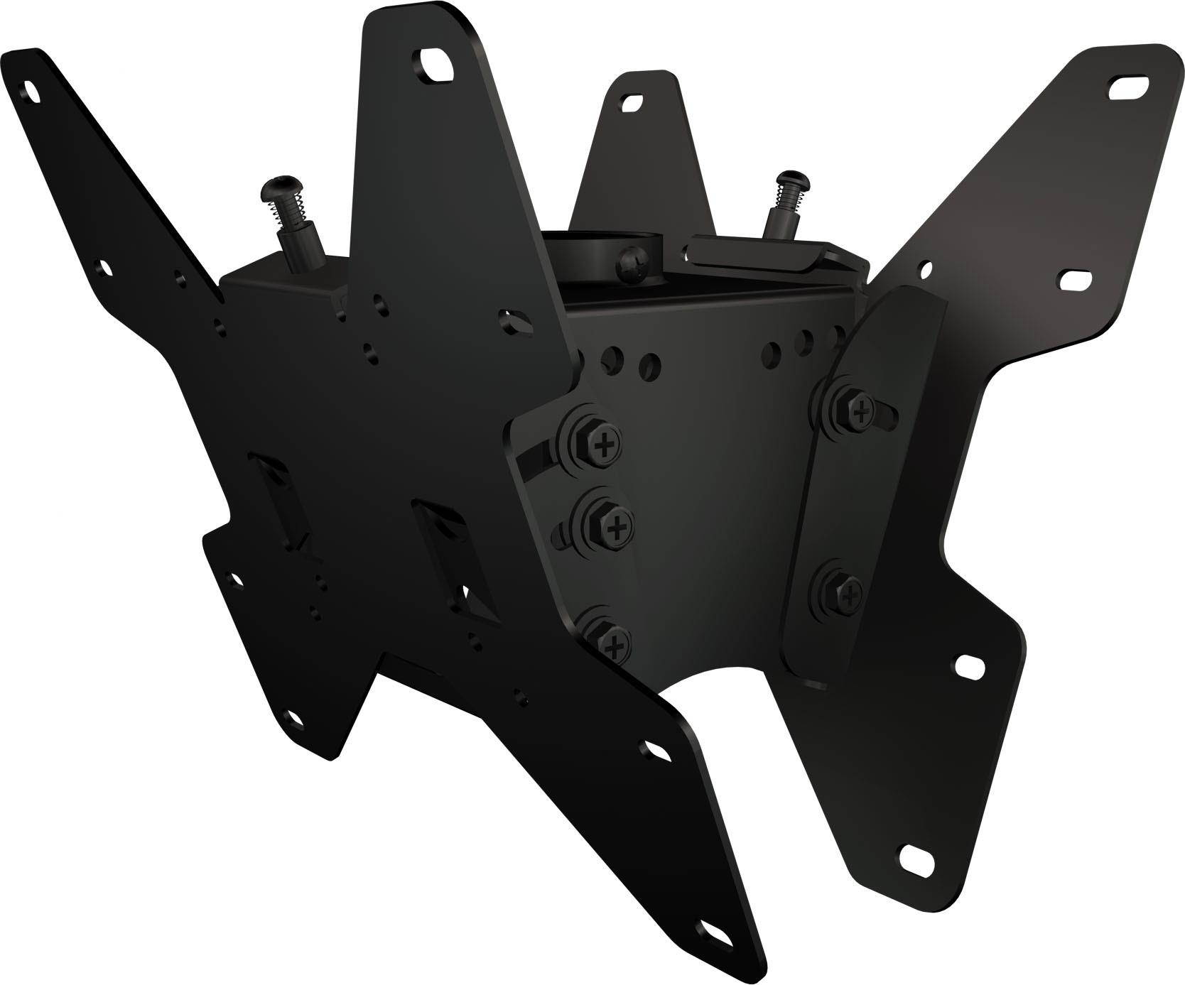 Crimson AV C37D Ceiling Mount