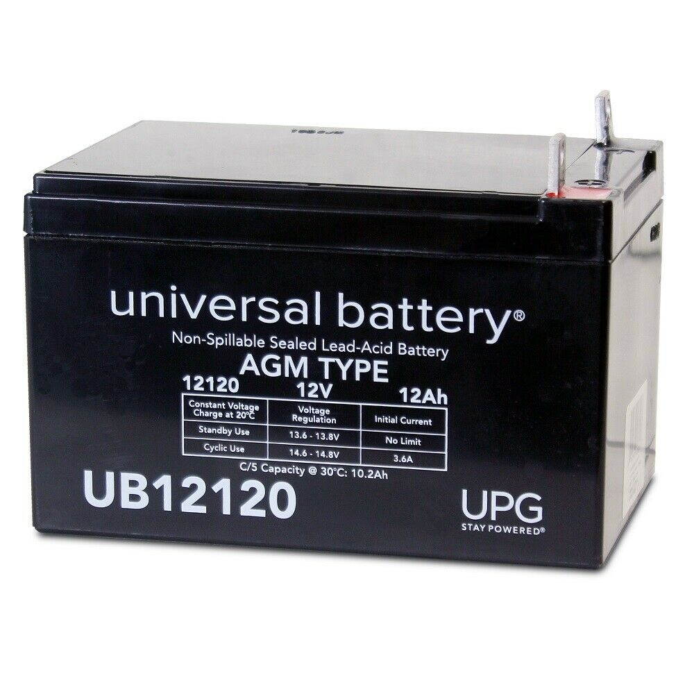 La Bella 850B Elite Black Nylon, Golden Alloy Classical Guitar Strings, 28-41