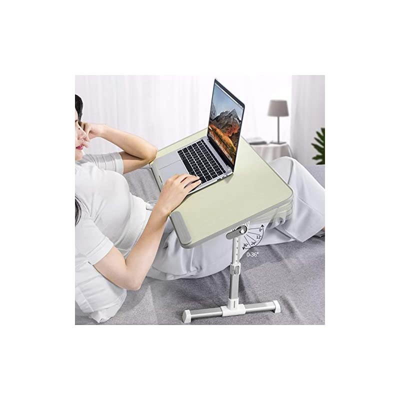 Smart Phone and Tablet Stand - Foldable Vertical and Horizontal Mount for iPhone / iPad / Samsung Galaxy / HTC One and all Mobile Phones Blue