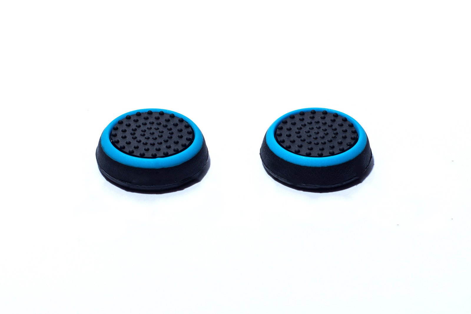 Silicone Grips Cap Thumb Stick Joystick Grips For PS4 PS3 Xbox 360 Xbox One Controller Game Accessories