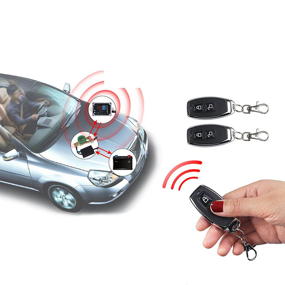 200Pcs White 5mm Round Emitting Diode LED Light Lamp 3.0-3.2V