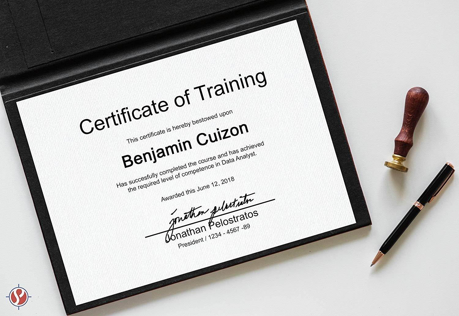 Blank Heavyweight White Linen Textured Cardstock, 8 1/2  X 11  Inches Card Stock | 50 Sheets per Pack