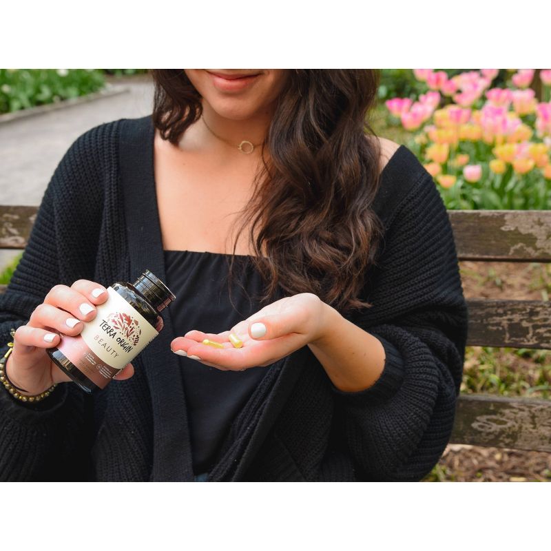 Nature Made Back To Sleep Tablets - 30ct