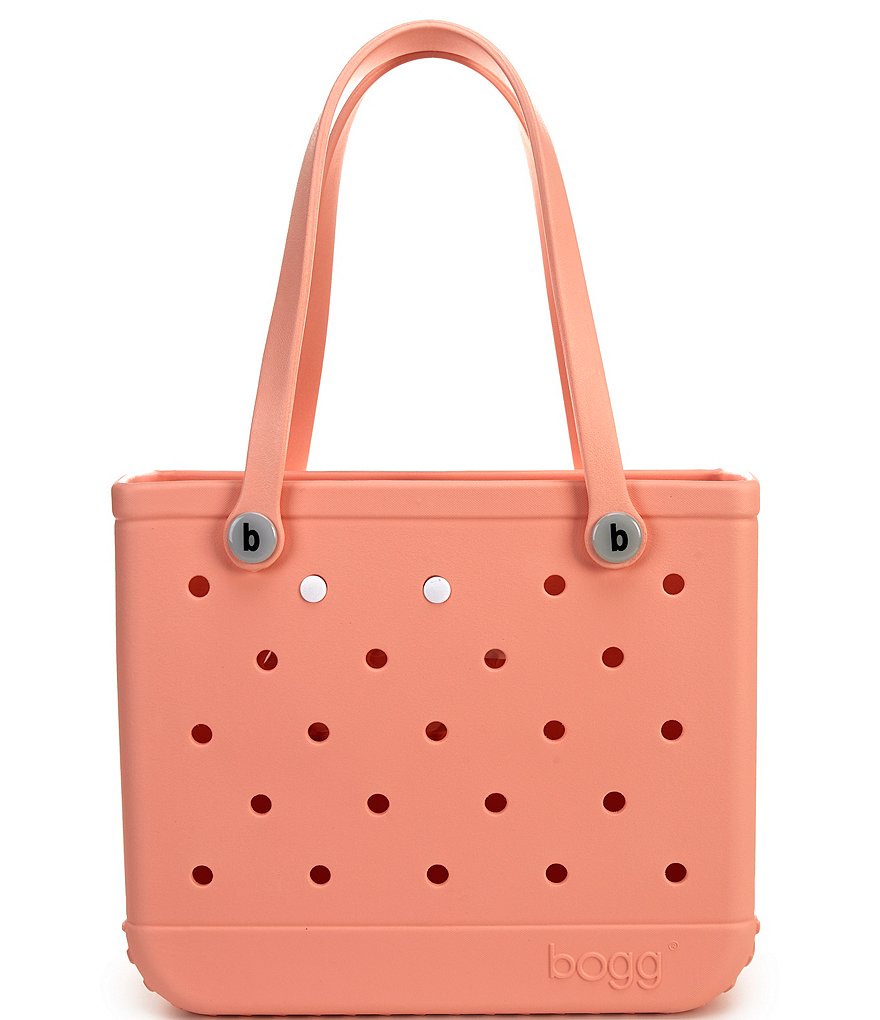 Bogg Bag Small Bogg Tote Bag