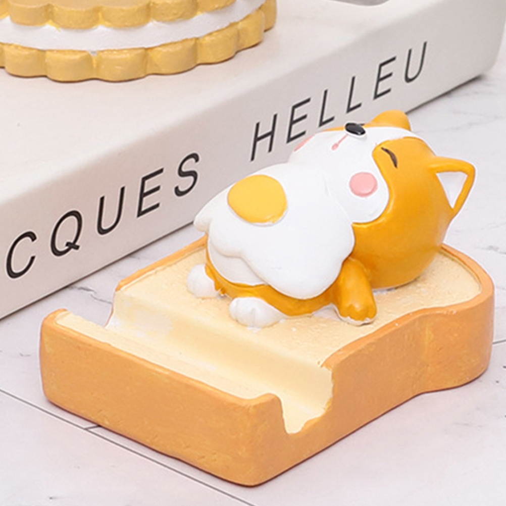 4G LTE CAT4 150M Unlocked Mobile MiFi Portable Hotspot Wireless Wifi Router SIM Card(Black)