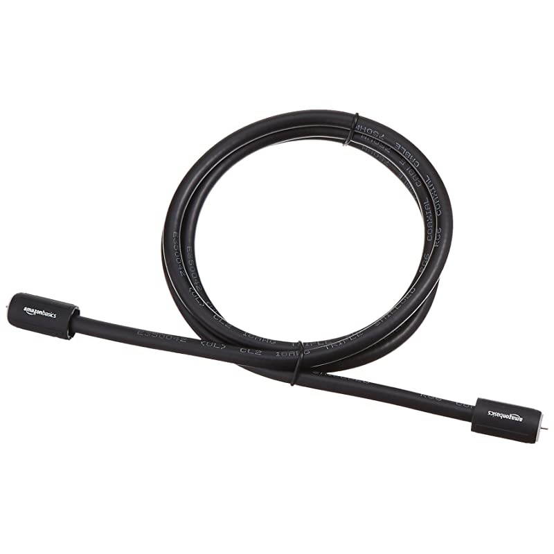 Radio Antenna for Jeep Wrangler 13-inch Flexible Metal Car Radio Antenna for 2007 to 2020 Jeep Wrangler JK JKU JL JLU Sahara Rubicon 2 4 Door Gladiator