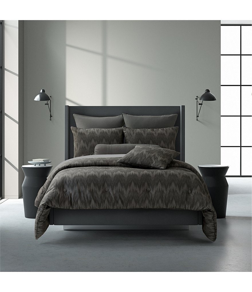 Charisma Belaire Comforter Set