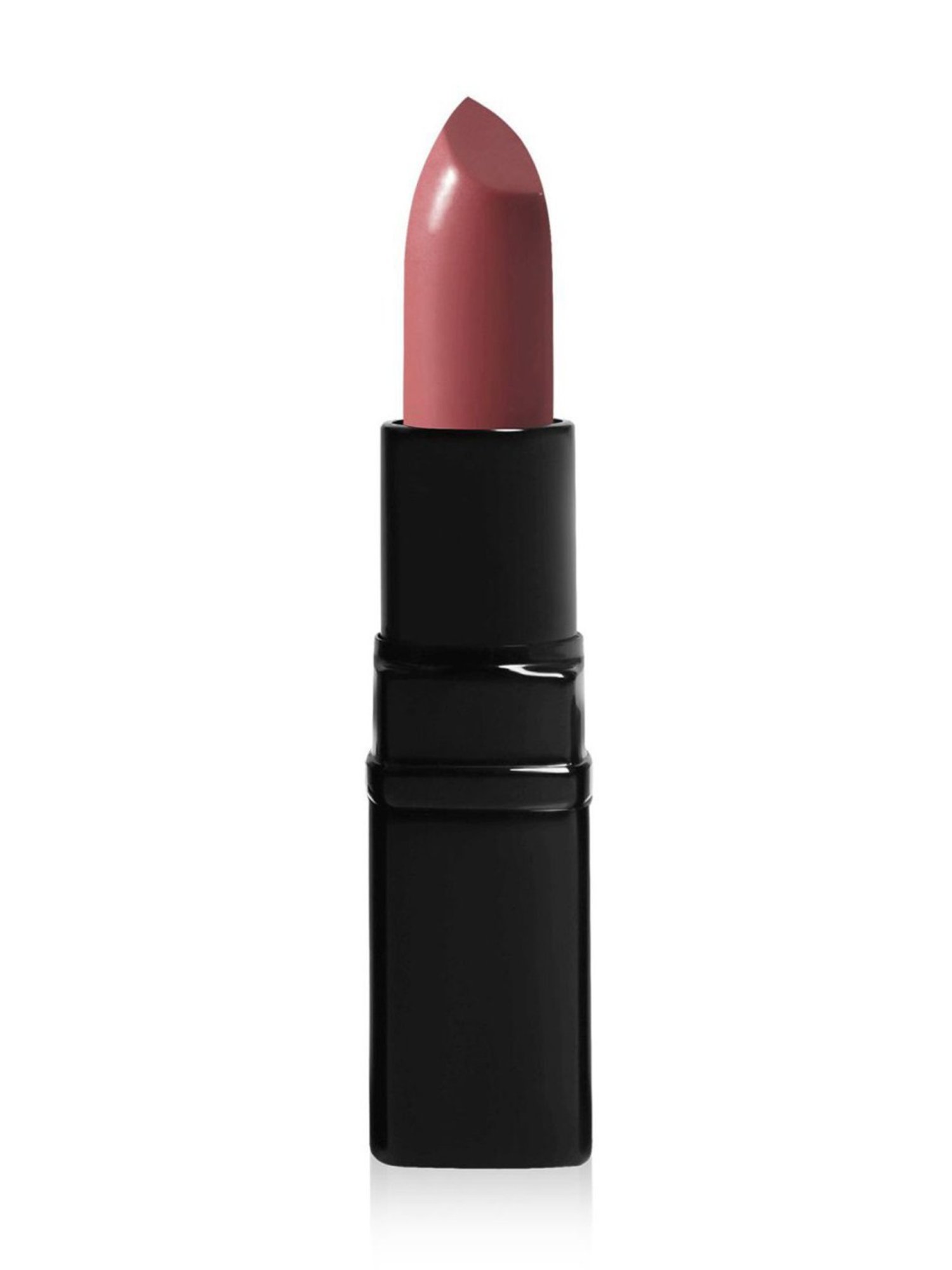 Inglot Lipstick Matte 417 - 4.5 gm