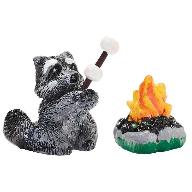 Creativity for Kids Grow N' Glow Terrarium