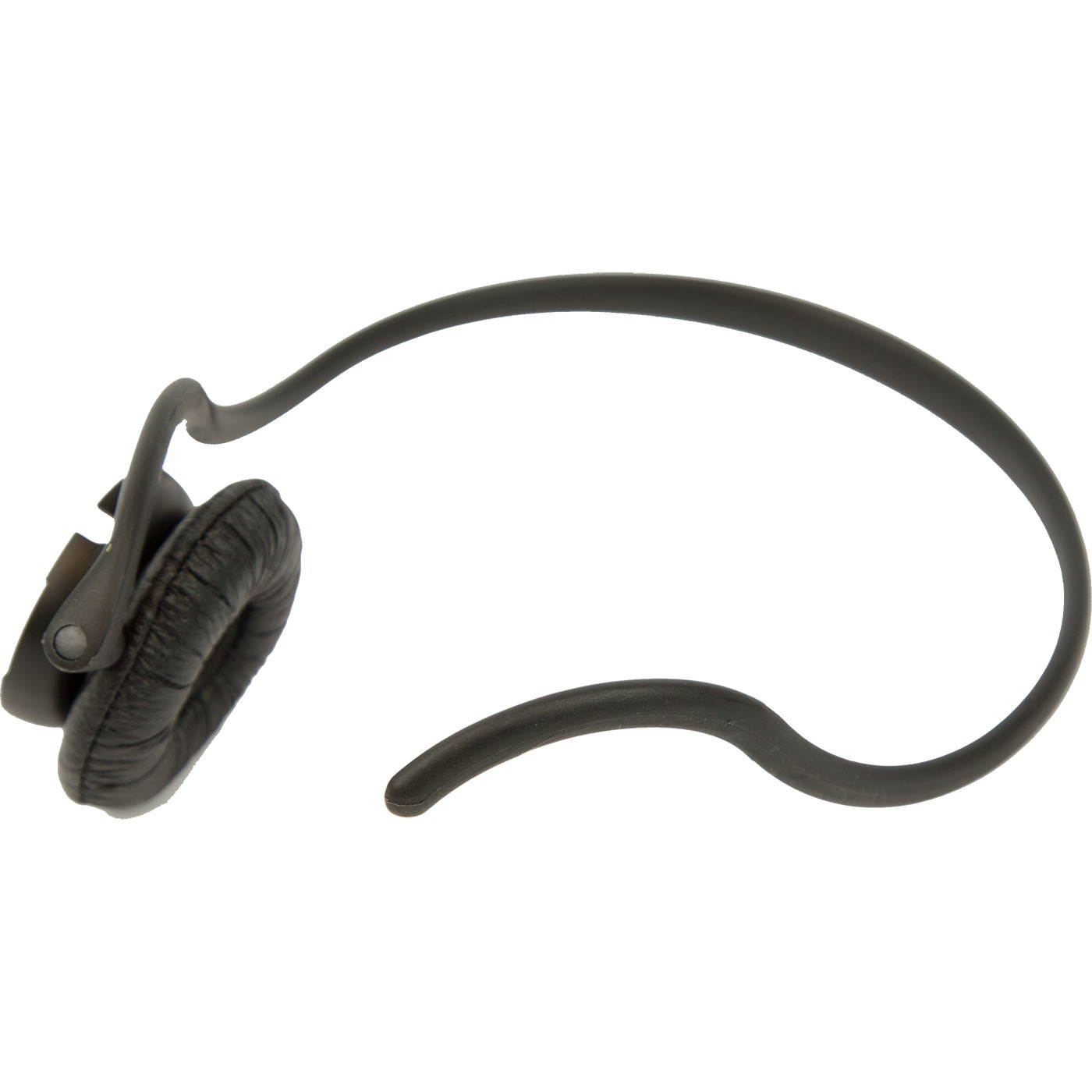 Jabra GN2100 Neckband 14121-11