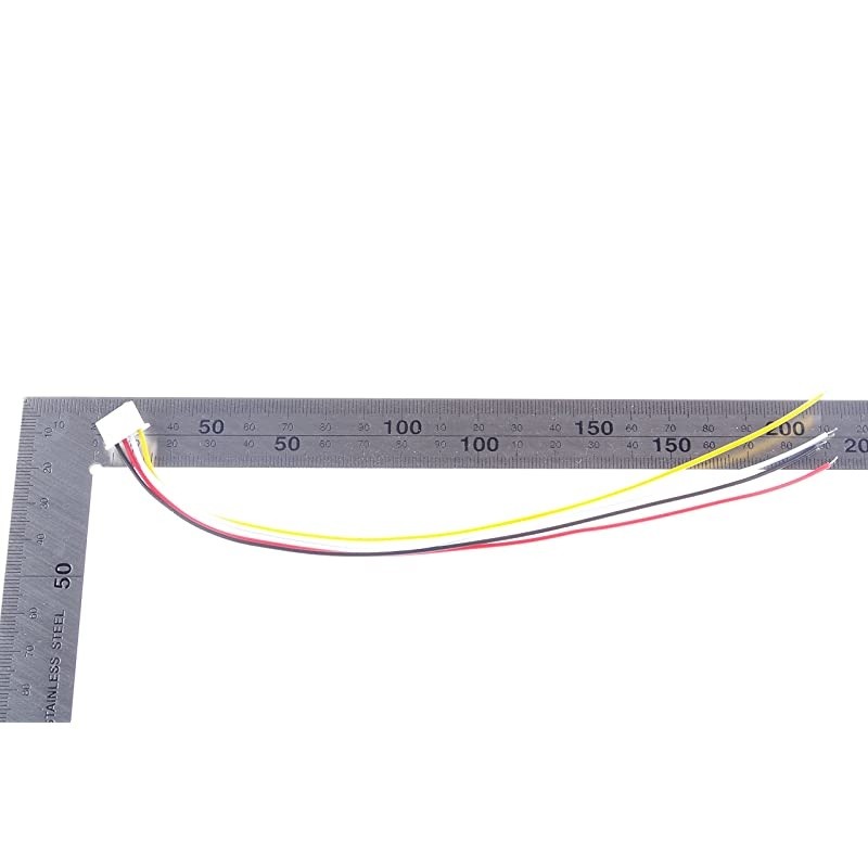 3W+3W Wireless Bluetooth 40 Audio Receiver Steady Digital Amplifier Board