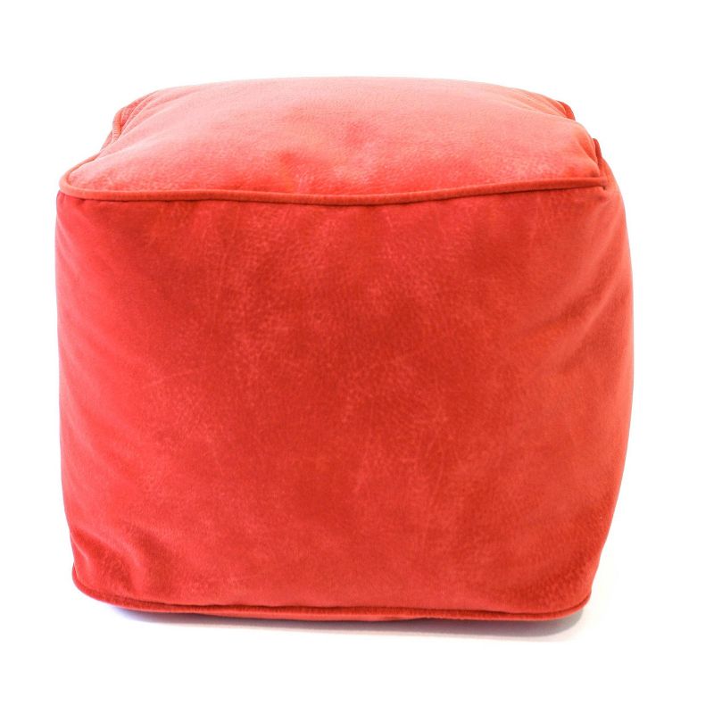 Ottoman Original Red - Gold Medal