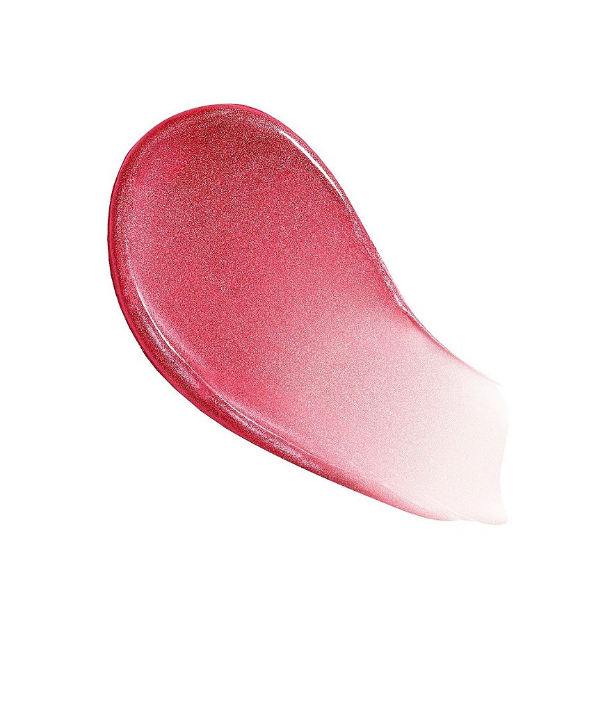 Dior Addict Stellar Gloss