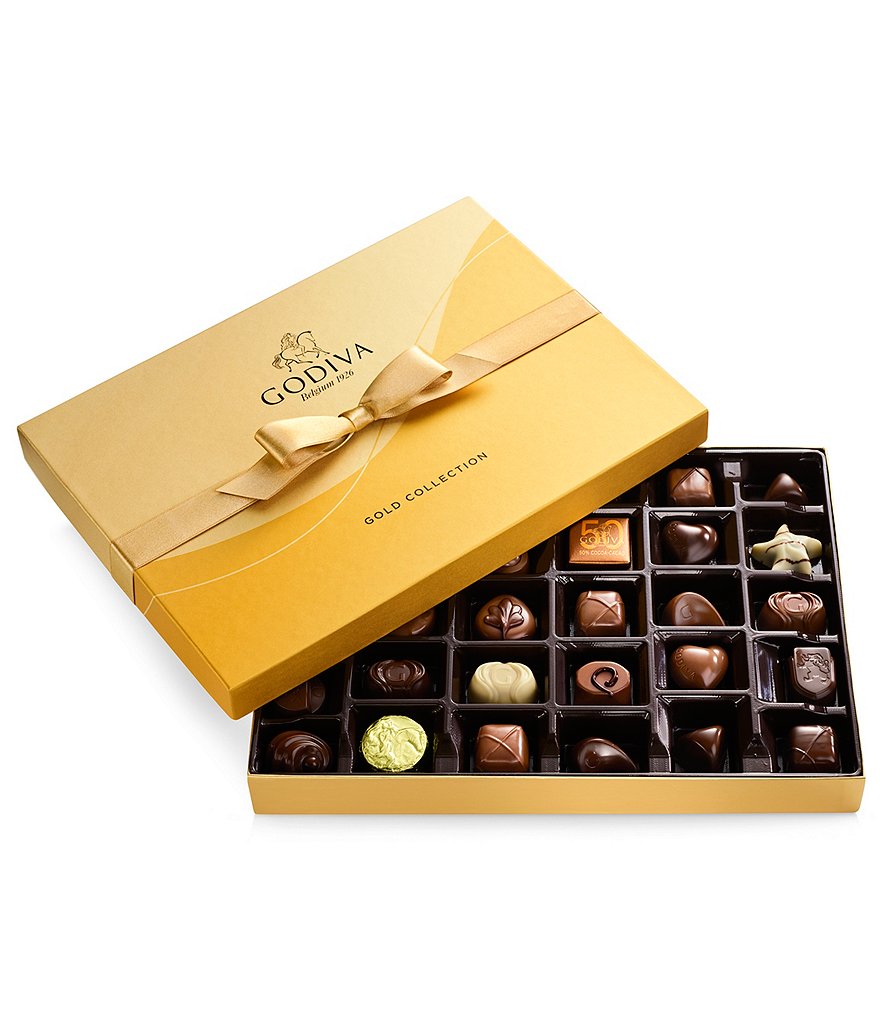 Wabash Valley Farms Stainless Steel Whirley-Pop Popcorn with Sip & Snack Set