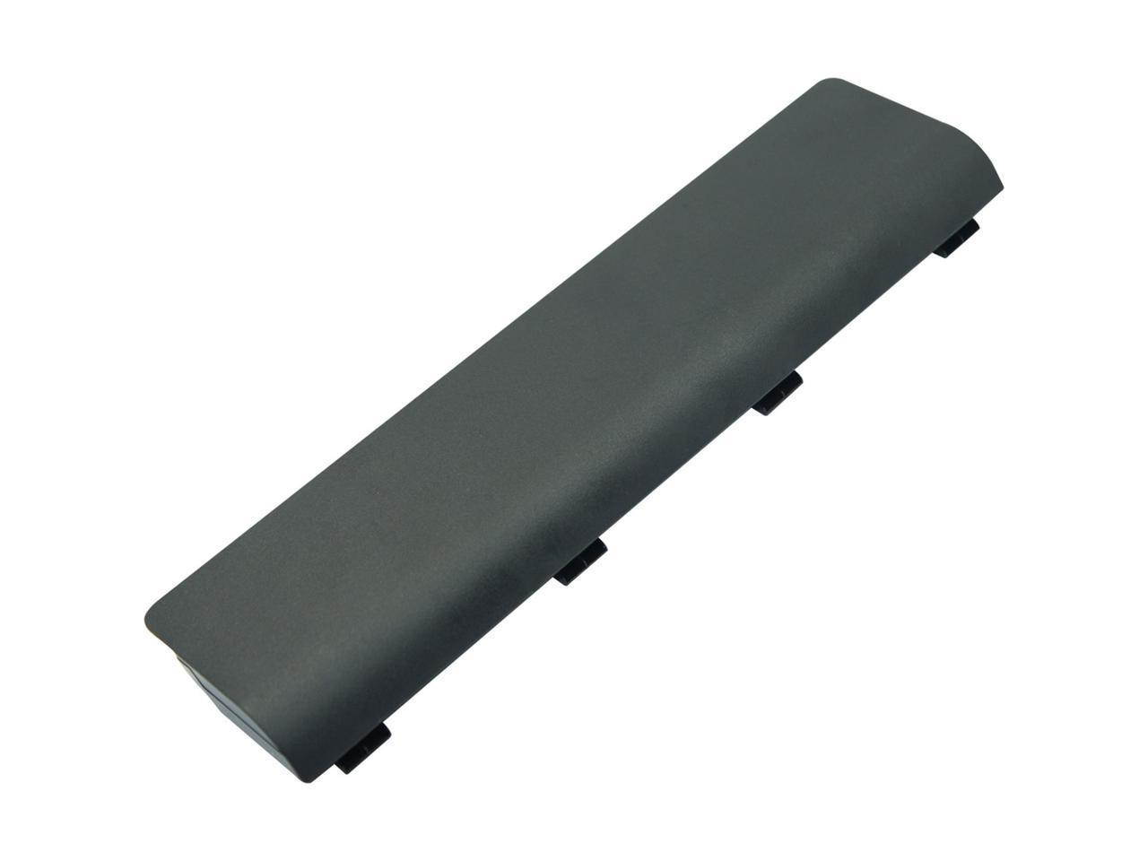 Battery for Toshiba Satellite C855D-S5305 C855D-S5307 C855D-S5315 5200mah 6 Cell