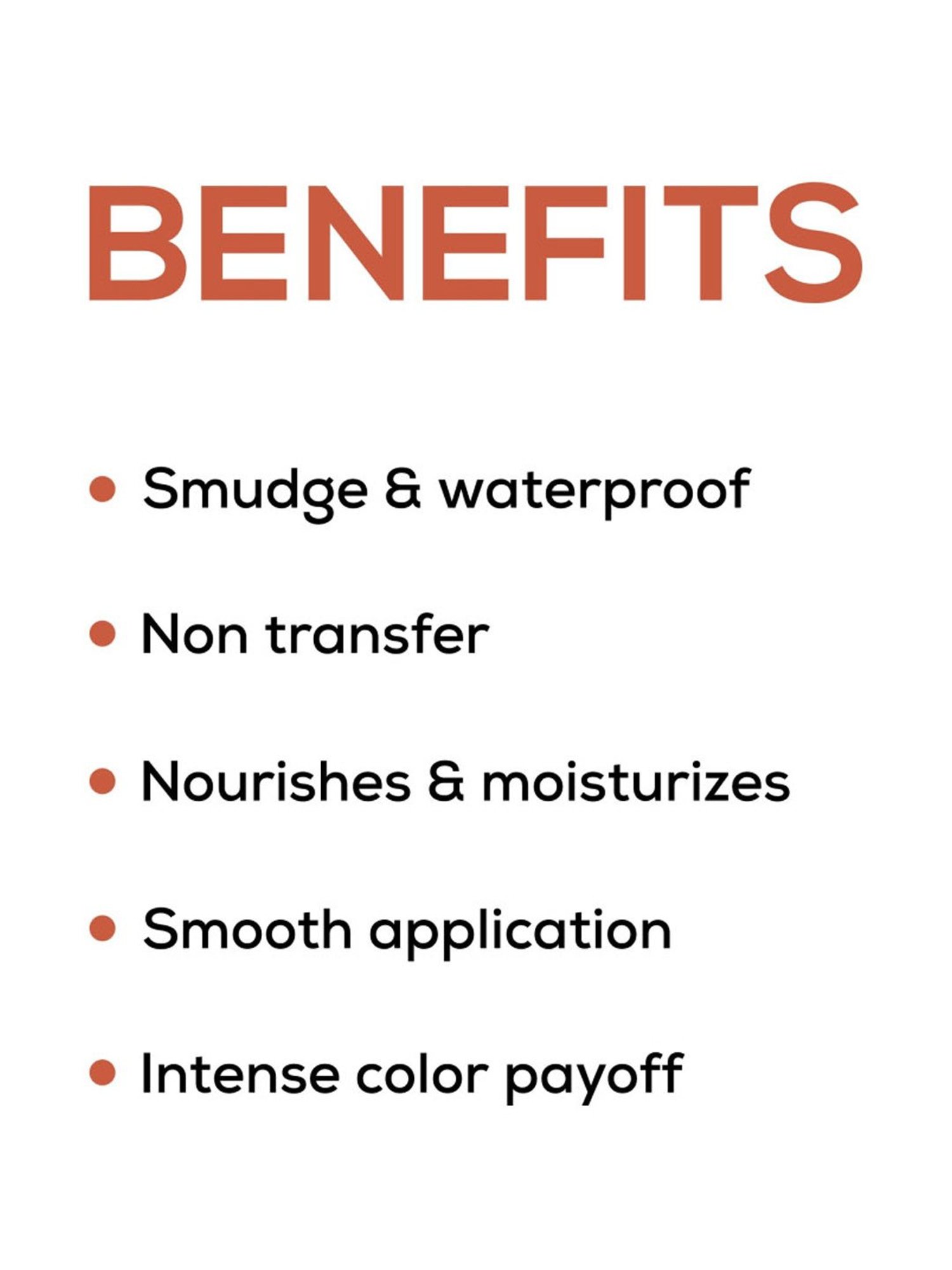 RENEE Stay With Me Mini Matte Lip Color Craving for Coffee - 2 ml