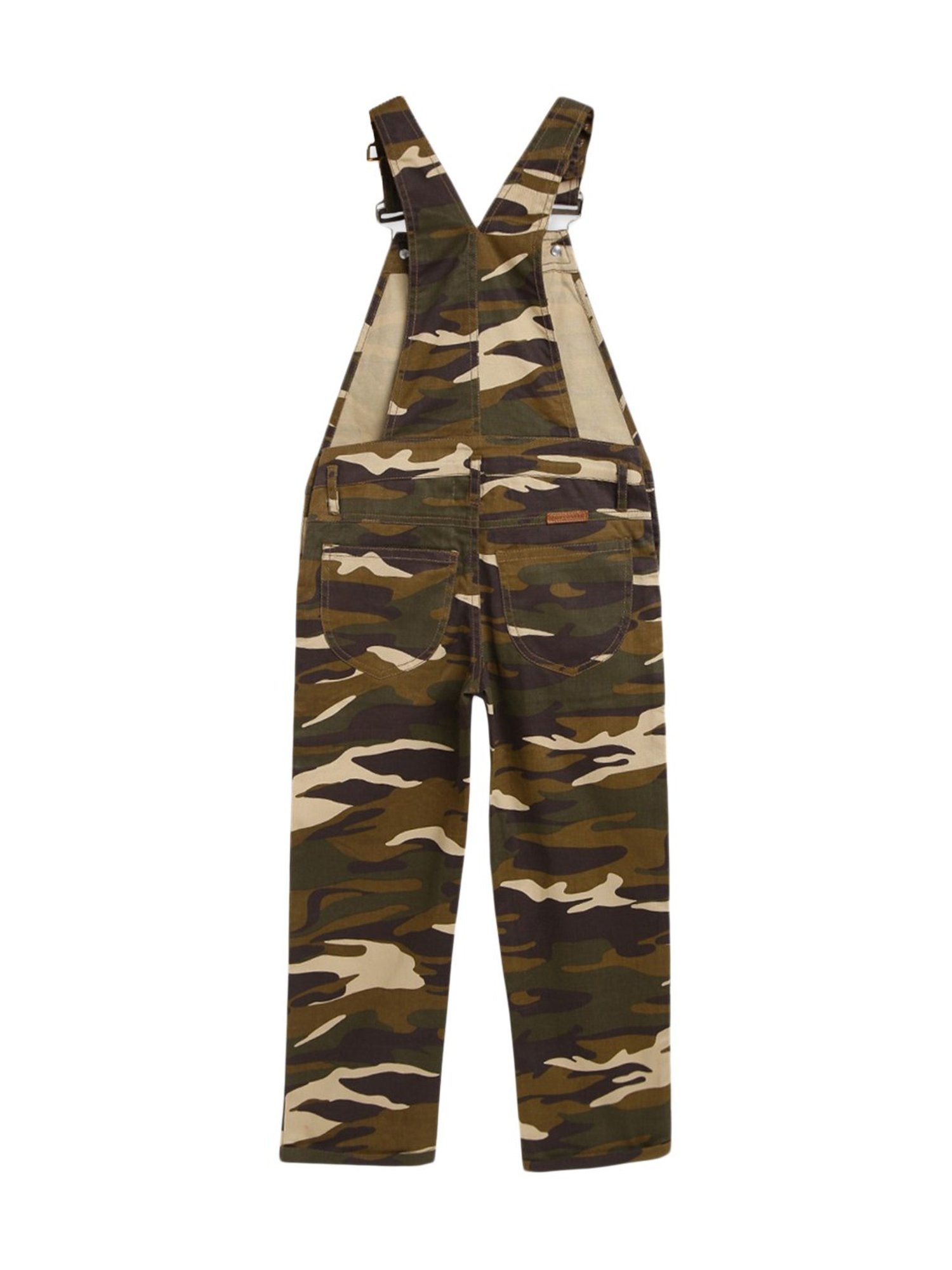 Juniors by Lifestyle Kids Mid Blue Cotton Casual Coordinate Set