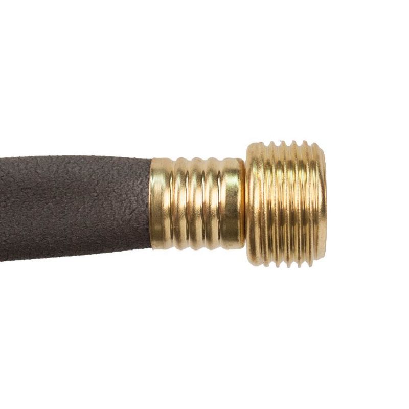 Flexon 5/8" x 20ft Leader Hose