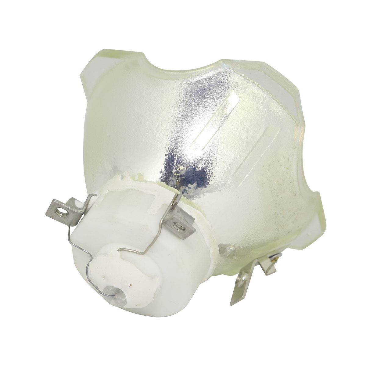 Lutema Economy for Christie LW555 Projector Lamp (Bulb Only)