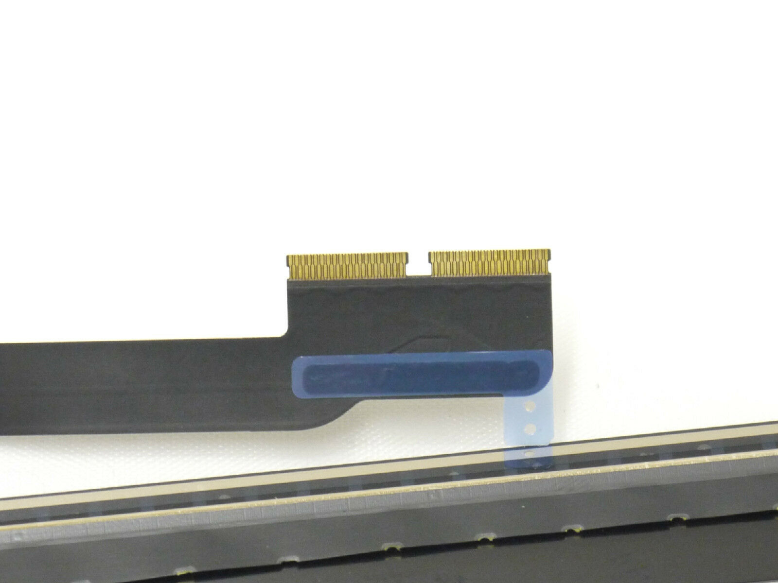 AC/DC Power Supply Adapter Wall Home Charger Cord For RCA 7" / 9" Tablet