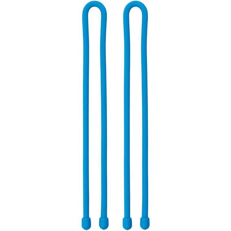 Nite Ize Gear Ties Rack Strap, Tie, & Bungee