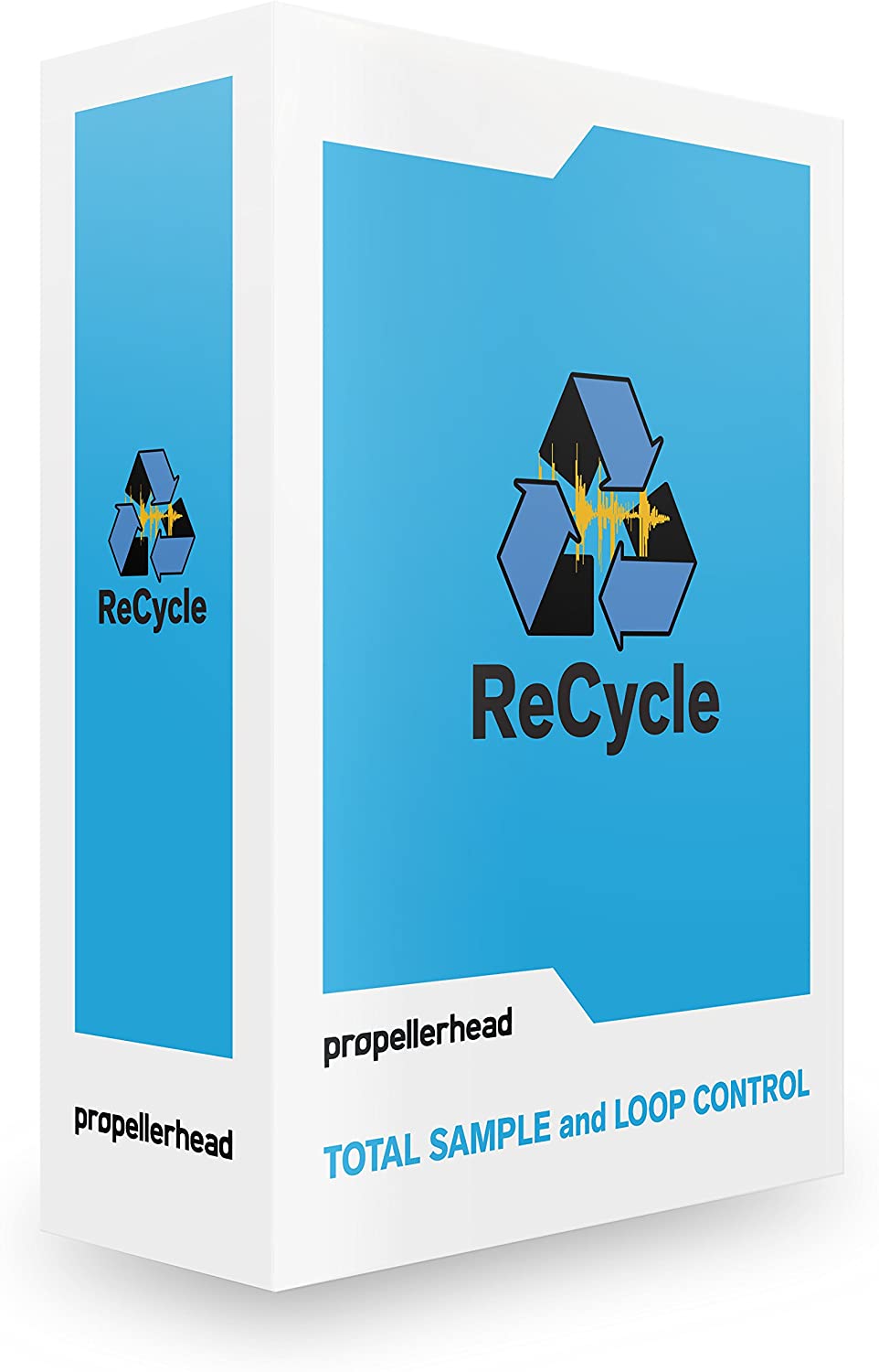 Quik-Lok Universal Tablet Holder for Side/Top Connection