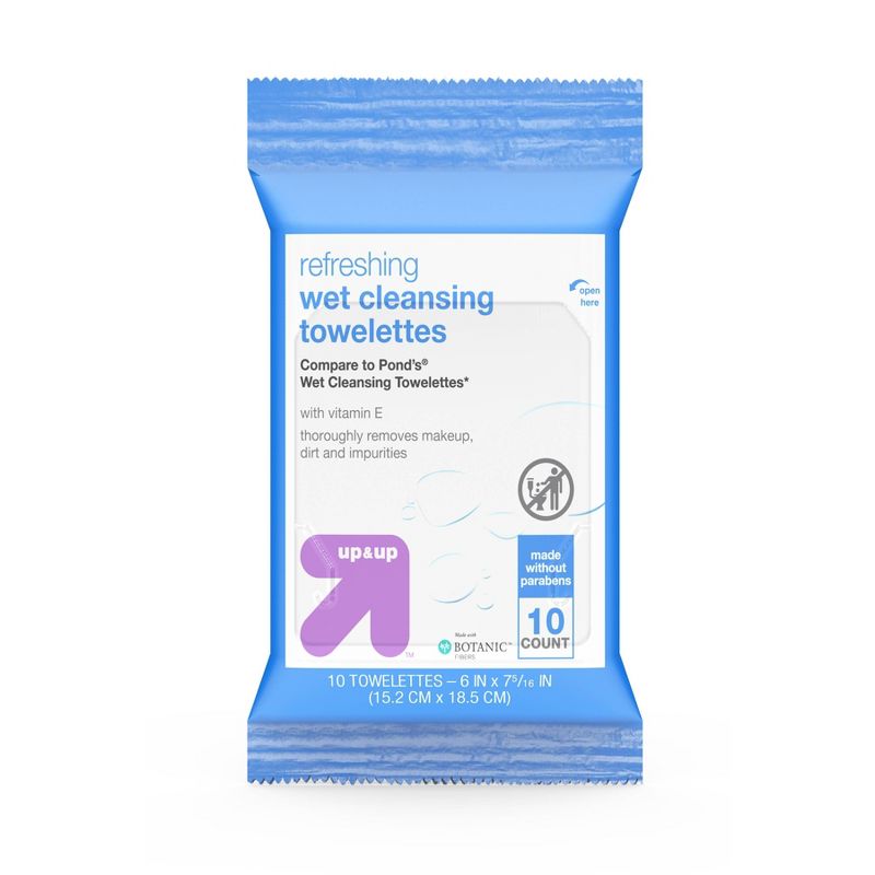 philosophy Purity Made Simple Micellar Water